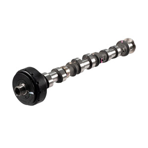 เพลาลูกเบี้ยวสำหรับ Dodge 3.6L 5184377AH 5184378AH 5184379AH 5184380AG อะไหล่เครื่องยนต์ทดแทน ปี 2011-2018 - Product Image 2