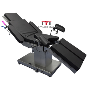 เตียงผ่าตัดไฮดรอลิกสำหรับโรงพยาบาล MT MEDICAL - Product Image 2