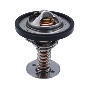 <span class=keywords><strong>Thermostat</strong></span> haute performance de 71 °C (<span class=keywords><strong>160</strong></span> °F) pour LS2 LS3 LS7 - Product Image 1