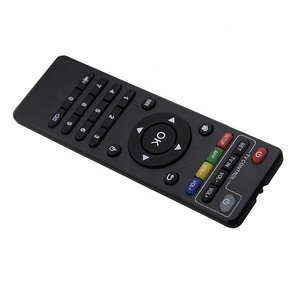 Mise à jour de la télécommande MXQ-4K MXQ <span class=keywords><strong>PRO</strong></span> <span class=keywords><strong>H96</strong></span> ProT9 pour STB Remote M8S MXQPRO - Product Image 3