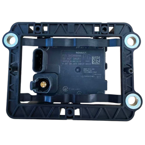 Radar de Onda Milimétrica para Control de Crucero 284380099R para Renault <span class=keywords><strong>ESPRIT</strong></span> <span class=keywords><strong>ALPINE</strong></span> 2403447 0203305479 - Product Image 1