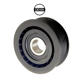 059903341A 059903341E 2722020819 accesorios tensores para Audi A6 <span class=keywords><strong>Allroad</strong></span> C6 4FH 2006-2011 2,7 T A6 C5 4B2 2,5 T Q5 8RB 08-17 - Product Image 2