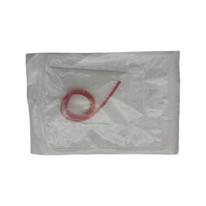 Abdominale Zelfbehoudende Oprollers Kind Blaas Mond Oprollers Siliconen Mond Retractor - Product Image 6