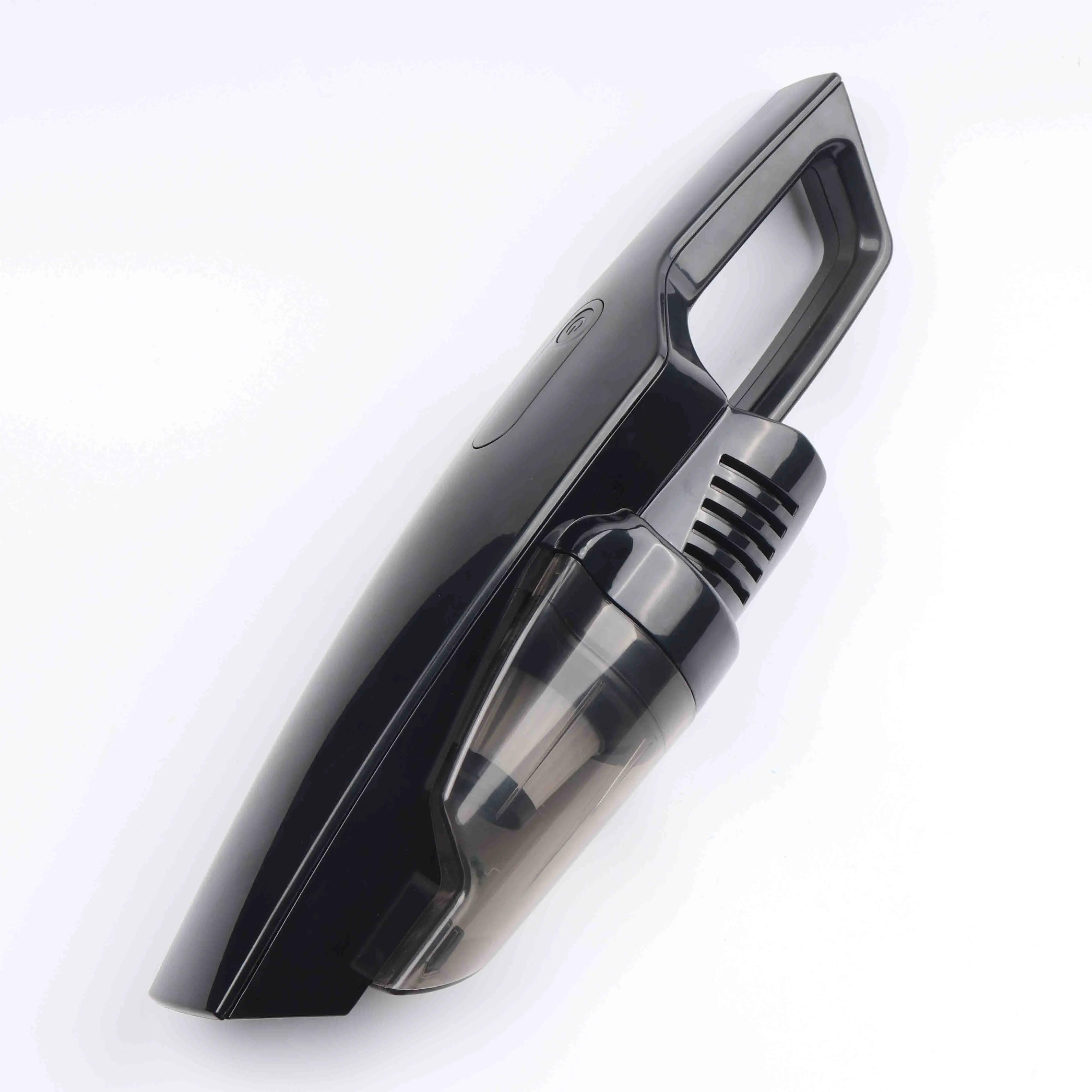 Best Price Handheld For Cleaning Car Vacuum Cleaner China