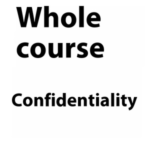 סיטונאי הלבשה תחתונה סקסית אביזרים פיתוי דק נוצה דקה נוצה בלתי נראה פטמות פטמות לנשים dropshipping זמין - Product Image 3