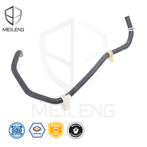 MEILENG Hot deals, mangueras de freno de coche 46402-SWN-W02, manguera de la bomba de vacío de freno de coche para <span class=keywords><strong>Honda</strong></span> <span class=keywords><strong>CRV</strong></span> RE4, 2017 - Product Image 2