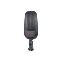 Projecteur décoratif extérieur OUTLUX G017EI à bas prix, lampadaire à haute luminosité, dimmable, 100 W, lampadaires LED municipaux