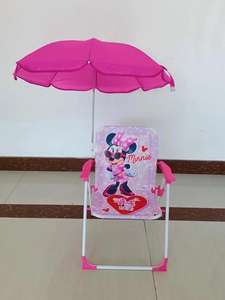 Sedia a forma di oceano, - Product Image 6