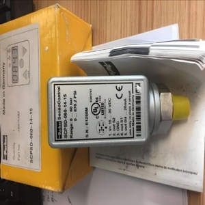 Bobine d'électrovanne CKD CMK2 00 25 75 pour machines de thermoformage, pièces électropneumatiques en laiton - Product Image 4