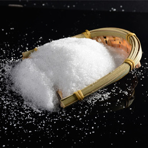 Fertilizer DAP 21-53-0 Water Soluble Cas 7783-28-0 White Crystalline Granular Diammonium <strong>Phosphate</strong> - Product Image 1