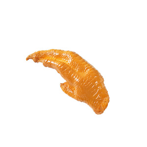 แบบจำลองขาไก่ ขาเป็ด และเท้าไก่ที่มีความสมจริงและนุ่มเหมือนจริง เหมาะสำหรับใช้เป็นอุปกรณ์ประกอบฉากถ่ายภาพหรือแม่เหล็กติดตู้เย็น/ของตกแต่ง - Product Image 5
