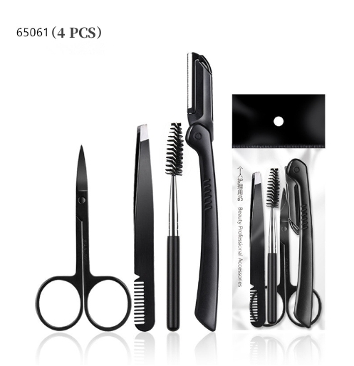 65061 (4ชิ้น)