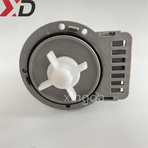 Pompe de <span class=keywords><strong>vidange</strong></span> pour <span class=keywords><strong>machine</strong></span> à <span class=keywords><strong>laver</strong></span> automatique <span class=keywords><strong>samsung</strong></span>, nouveau modèle, qualité supérieure, prix d'usine - Product Image 2