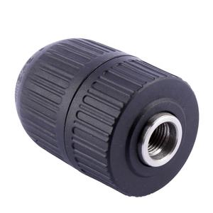 <span class=keywords><strong>Clé</strong></span> professionnelle OEM <span class=keywords><strong>de</strong></span> 16 mm <span class=keywords><strong>pour</strong></span> <span class=keywords><strong>mandrin</strong></span> <span class=keywords><strong>de</strong></span> <span class=keywords><strong>perceuse</strong></span> sans <span class=keywords><strong>clé</strong></span> - Product Image 6