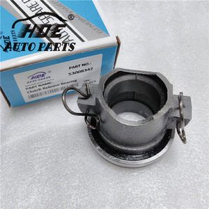 53008342 53008342AB K53008342 ลูกปืนคลัตช์ขายส่งสำหรับรถจี๊ปเชอโรกี - Product Image 1