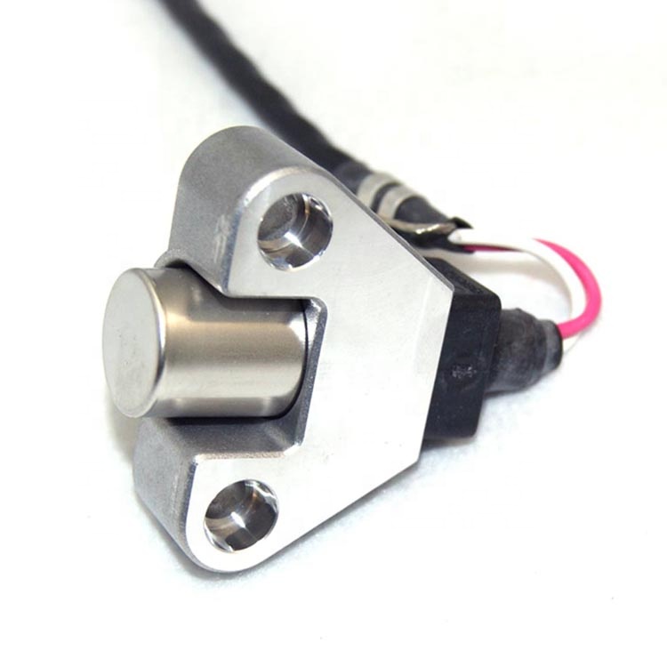 2UZ-FEクランクシャフトポジションセンサーLEXUSSC430 LS400LX470