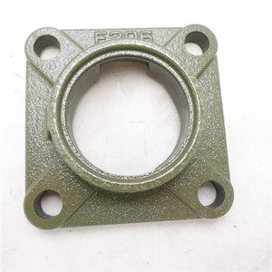 Đúc gối khối mang gối khối mang F206 nhỏ gối khối mang - Product Image 1