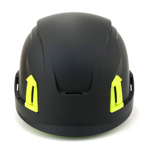<span class=keywords><strong>Casque</strong></span> <span class=keywords><strong>de</strong></span> sécurité industriel ANT5PPE avec visière, <span class=keywords><strong>casque</strong></span> rigide en ABS pour chantier et <span class=keywords><strong>protection</strong></span> <span class=keywords><strong>de</strong></span> la tête - Product Image 5