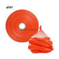 Malla Multipack Frutera 36Cm X1000 Metro 'S