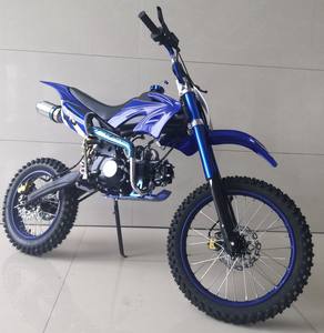 Strass <span class=keywords><strong>électrique</strong></span> à 4 temps de 17/14 pouces, 110cc 12125 cc, pour dirt bike, motocross, pit bike, avec CE - Product Image 3