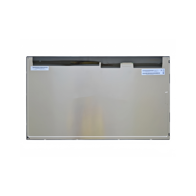 In Stock Original 24 Inch 1920 * 1080 Desktop Lcd Display Panel M240HTN01.2