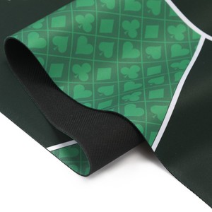 Usine Offre Spéciale directement <span class=keywords><strong>tapis</strong></span> <span class=keywords><strong>de</strong></span> <span class=keywords><strong>jeu</strong></span> <span class=keywords><strong>de</strong></span> taille personnalisée <span class=keywords><strong>tapis</strong></span> <span class=keywords><strong>de</strong></span> <span class=keywords><strong>roulette</strong></span> <span class=keywords><strong>de</strong></span> <span class=keywords><strong>casino</strong></span> personnalisé <span class=keywords><strong>tapis</strong></span> <span class=keywords><strong>de</strong></span> poker - Product Image 3