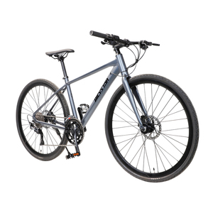 Bicicleta <span class=keywords><strong>de</strong></span> montaña <span class=keywords><strong>de</strong></span> <span class=keywords><strong>fibra</strong></span> <span class=keywords><strong>de</strong></span> <span class=keywords><strong>carbono</strong></span> barata/<span class=keywords><strong>Cuadro</strong></span> <span class=keywords><strong>de</strong></span> aluminio <span class=keywords><strong>de</strong></span> bicicleta <span class=keywords><strong>de</strong></span> montaña <span class=keywords><strong>29</strong></span>/<span class=keywords><strong>Cuadro</strong></span> <span class=keywords><strong>de</strong></span> bicicleta <span class=keywords><strong>de</strong></span> aleación <span class=keywords><strong>de</strong></span> aluminio <span class=keywords><strong>MTB</strong></span> - Product Image 3