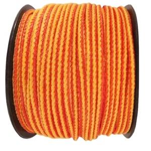 Dây Bện Bện <span class=keywords><strong>PP</strong></span> PE Cao Cấp 8 Sợi Cho Dây Ném - Product Image 1