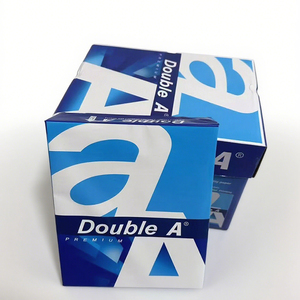 Đa năng cao cấp bản sao giấy <span class=keywords><strong>A4</strong></span> in sao chép fax soạn thảo giấy 70gsm 80gsm có thể tái chế trắng văn phòng bản sao giấy - Product Image 3