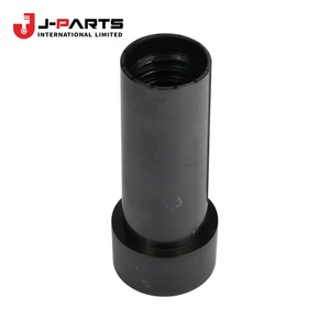 ท่อเชื่อมต่อท่อสุญญากาศสำหรับโตโยต้า HIACE RZH113 1989-2004 - Product Image 1