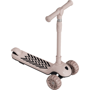 Nouveaux scooters pour enfants les plus vendus 2026, pour enfants de 3 à 15 ans, scooter à trois roues deux-en-<span class=keywords><strong>un</strong></span> - Product Image 2