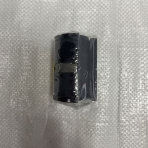 SSU24OPN cuscinetto boccola a sfera super sumart tipo aperto cuscinetto SSU24OPNW SSU24OPNWW - Product Image 5