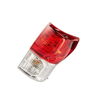 Feu arrière pour carrosserie 81560-0C070 81550-0C070 OEM 81560-0C090 81550-0C090 pour Toyota tundra 2007-2013 - Product Image 6