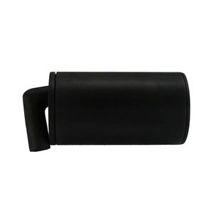 Componenti in Alluminio Pressofuso Personalizzati per Lampade, Servizio OEM, Alta Precisione, Fornitura di Fabbrica - Product Image 2