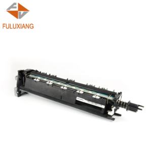 Unité de tambour FULUXIANG compatible NPG-18 GPR-6 C-EXV3 pour <span class=keywords><strong>Canon</strong></span> <span class=keywords><strong>IR</strong></span> 2200 2280 2220 2850 3300 3320 3350 - Product Image 5