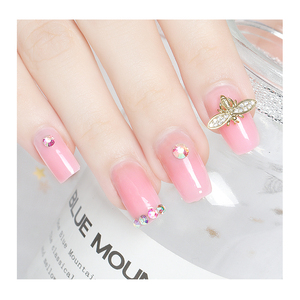 Ongles Fournitures Acrylique <span class=keywords><strong>Polygel</strong></span> Constructeur Gel Tremper Hors Uv Led D'art D'ongle de Gel de Paillettes de <span class=keywords><strong>Vernis</strong></span> <span class=keywords><strong>Polygel</strong></span> - Product Image 4