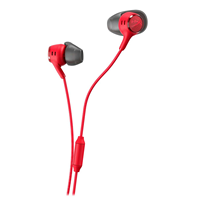 Meilleures ventes : Écouteurs intra-auriculaires filaires HyperX Cloud Earbuds III avec micro pour PC, mobiles et consoles de jeu