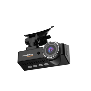 CY-865 dụng Wifi 4K + 1080P Dash Cam - Product Image 5