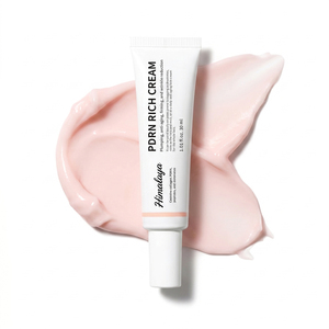 Crème Volumisante PDRN à Marque Blanche, Peptide Rétinal Anti-Âge, Remplissage des Rides, Végane - Product Image 1