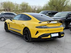 XIAO-MI SU7 ULTRA voiture de course en bon état voiture d'occasion nouveau modèle d'énergie de Xiao-Mi - Product Image 2