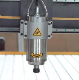 1325 1530 3D đá cẩm thạch đá Granite <span class=keywords><strong>CNC</strong></span> Router Khắc Cắt phay khắc máy - Product Image 3