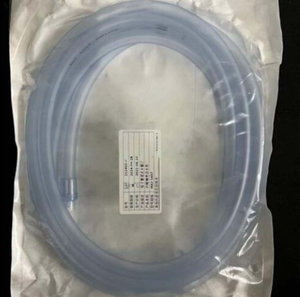 Tubo de agua de canal, personalizado todo tipo de piezas de repuesto para endoscopia, OEM/ODM, disponible en todos los tamaños, OEM/ODM, 2 unidades, 1 unidad, 2 unidades, 2 unidades, 2 unidades, 2 unidades - Product Image 5