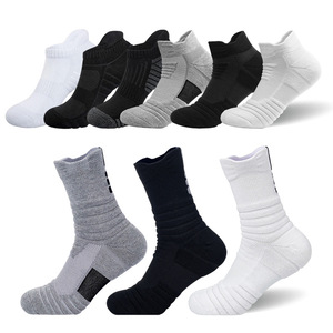 Doc Ortho Calcetines Para Diabéticos Ultra Suaves Y Holgados Para Hombres Y Mujeres, 3 Pares, Color Negro