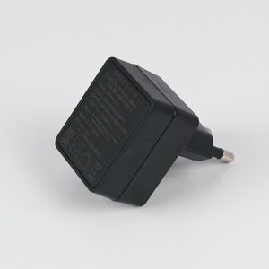 Factory Direct Oraimo 120W DC EV <b>Charger</b> Electric Vehicle Charging Station - Product Image 3