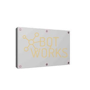 Rittal 1512000 - Nuovo - Product Image 1
