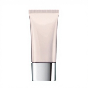 <span class=keywords><strong>Crème</strong></span> <span class=keywords><strong>BB</strong></span> Yan Zhi multi-effets hydratante, éclatante, translucide, maquillage naturel, léger, sans défaut, contouring, longue tenue - Product Image 1