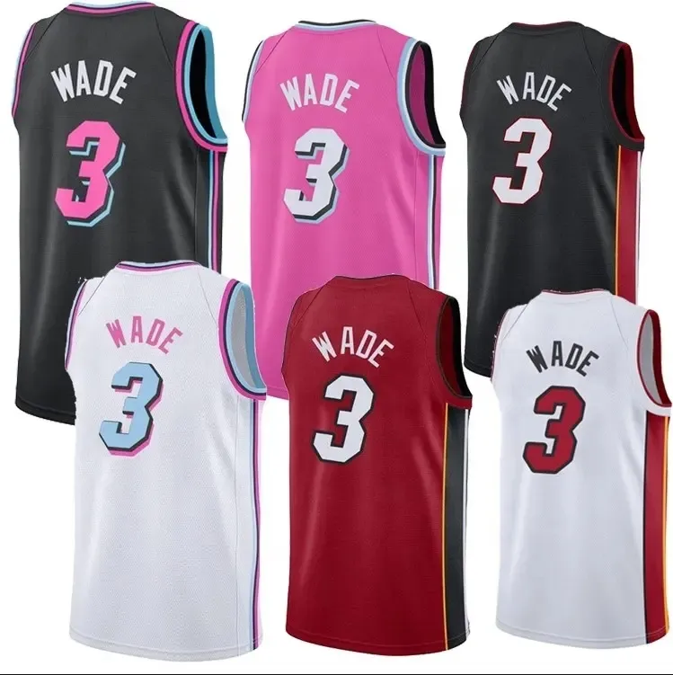 Оптовая продажа на заказ быстросохнущая баскетбольная спортивная одежда для студенческого баскетбола мужская баскетбольная одежда