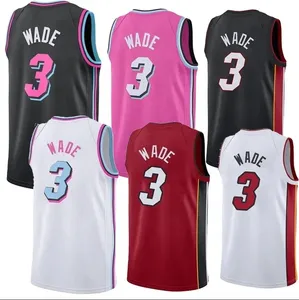 Venta al por mayor personalizada de secado rápido de baloncesto ropa de equipo deportivo de baloncesto universitario ropa de baloncesto para hombre Camisetas de baloncesto