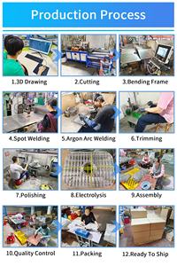 <span class=keywords><strong>Grille</strong></span> de fond <span class=keywords><strong>d</strong></span>'<span class=keywords><strong>évier</strong></span> de <span class=keywords><strong>cuisine</strong></span> en acier inoxydable Sus304 <span class=keywords><strong>grille</strong></span> de fond <span class=keywords><strong>d</strong></span>'<span class=keywords><strong>évier</strong></span> protecteur de <span class=keywords><strong>grille</strong></span> <span class=keywords><strong>d</strong></span>'<span class=keywords><strong>évier</strong></span> <span class=keywords><strong>grille</strong></span> de fond <span class=keywords><strong>d</strong></span>'<span class=keywords><strong>évier</strong></span> - Product Image 4