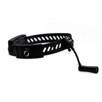 Lampe chirurgicale Portable, Rechargeable, éclairage médical, orthèse chirurgicale orl, pour le travail de longue durée, lampe pour médecin